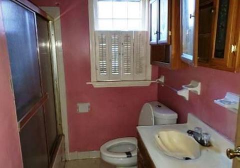 970 Maple Dr, Memphis, TN 38108 photo 17