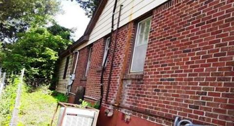 970 Maple Dr, Memphis, TN 38108 photo 4