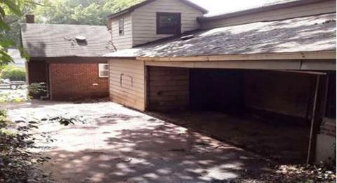 970 Maple Dr, Memphis, TN 38108 photo 3
