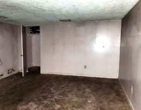 970 Maple Dr, Memphis, TN 38108 photo 10