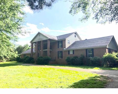 2130 Ebenezer Loop, Somerville, TN 38068 photo 1