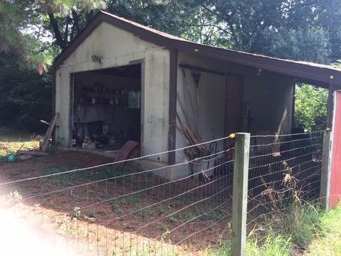 7036 Seventh Rd, Bartlett, TN 38135 photo 18