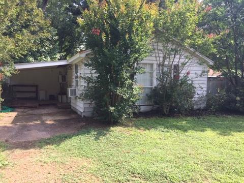 7036 Seventh Rd, Bartlett, TN 38135 photo 12