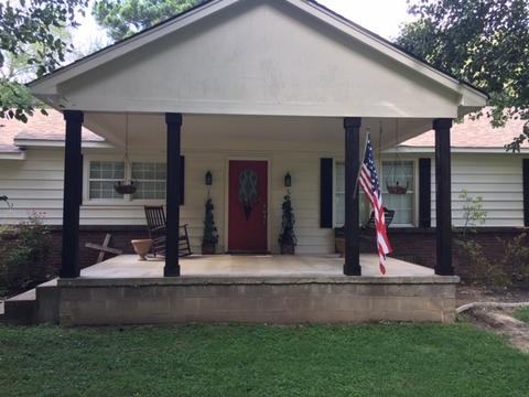 7036 Seventh Rd, Bartlett, TN 38135 photo 3