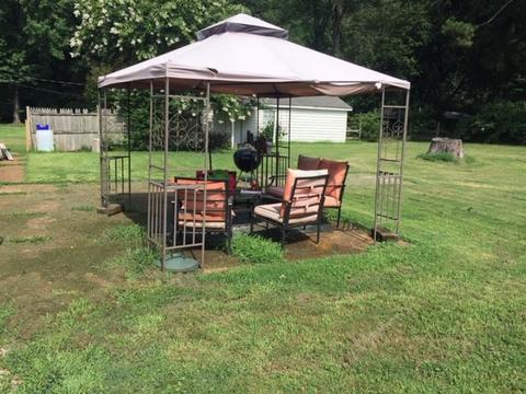 7036 Seventh Rd, Bartlett, TN 38135 photo 21
