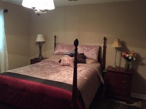 7036 Seventh Rd, Bartlett, TN 38135 photo 11