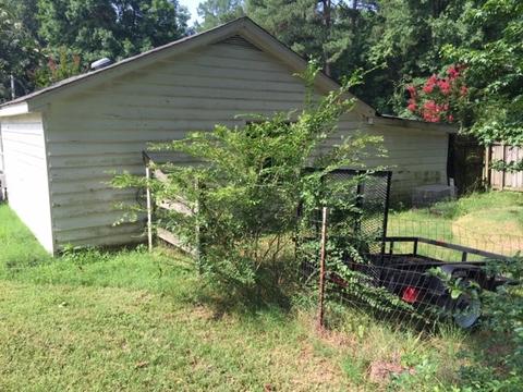 7036 Seventh Rd, Bartlett, TN 38135 photo 20
