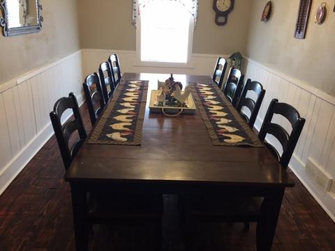 7036 Seventh Rd, Bartlett, TN 38135 photo 7