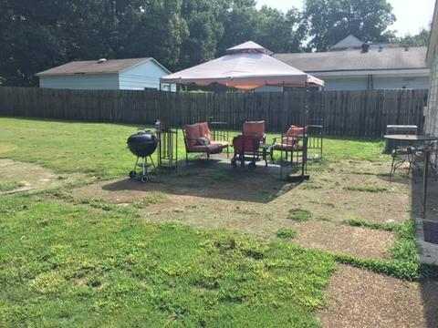 7036 Seventh Rd, Bartlett, TN 38135 photo 13