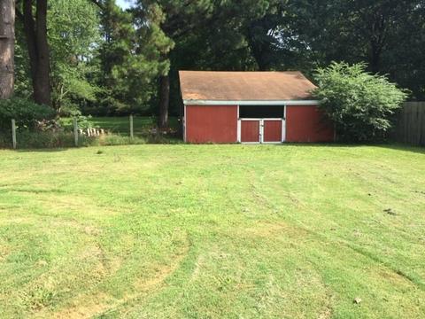 7036 Seventh Rd, Bartlett, TN 38135 photo 15