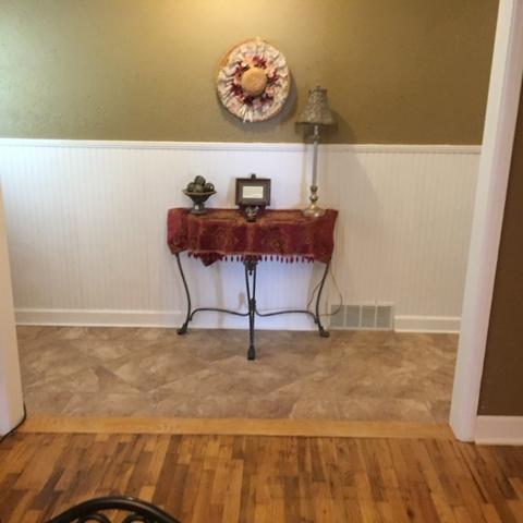 7036 Seventh Rd, Bartlett, TN 38135 photo 6