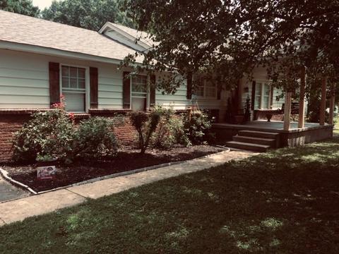 7036 Seventh Rd, Bartlett, TN 38135 photo 4