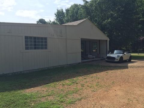 7036 Seventh Rd, Bartlett, TN 38135 photo 14