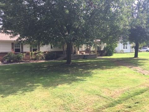 7036 Seventh Rd, Bartlett, TN 38135 photo 22