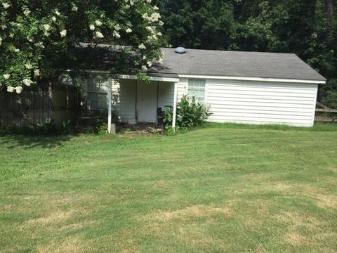 7036 Seventh Rd, Bartlett, TN 38135 photo 16