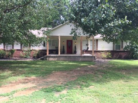 7036 Seventh Rd, Bartlett, TN 38135 photo 1