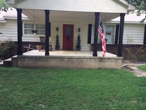 7036 Seventh Rd, Bartlett, TN 38135 photo 2