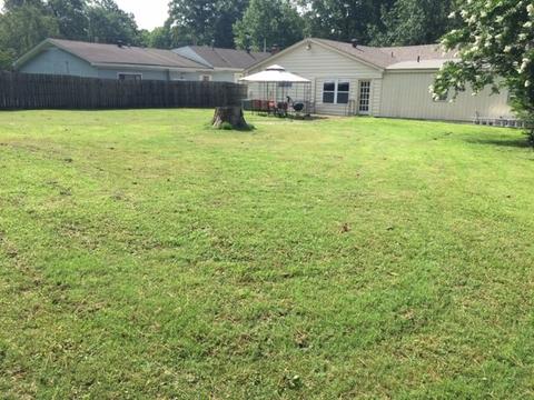 7036 Seventh Rd, Bartlett, TN 38135 photo 19