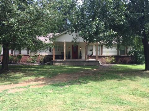 7036 Seventh Rd, Bartlett, TN 38135 photo 24