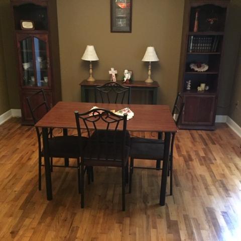 7036 Seventh Rd, Bartlett, TN 38135 photo 8