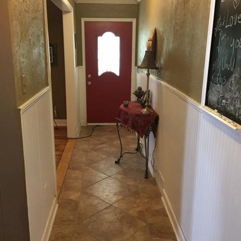 7036 Seventh Rd, Bartlett, TN 38135 photo 5