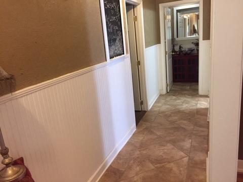7036 Seventh Rd, Bartlett, TN 38135 photo 9