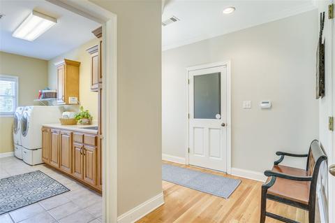 1045 Fall Springs Rd, Collierville, TN 38017 photo 19