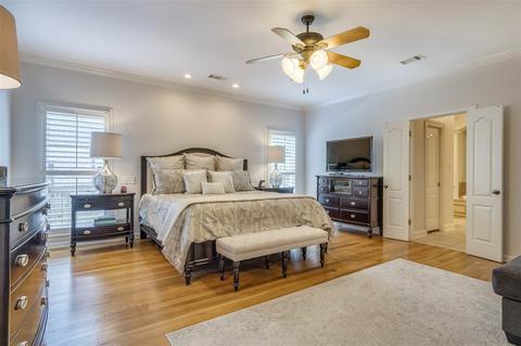 1045 Fall Springs Rd, Collierville, TN 38017 photo 11