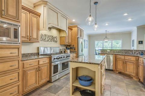 1045 Fall Springs Rd, Collierville, TN 38017 photo 8