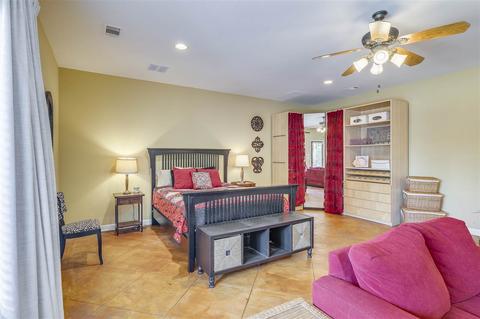 1045 Fall Springs Rd, Collierville, TN 38017 photo 23