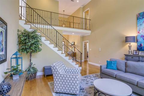 1045 Fall Springs Rd, Collierville, TN 38017 photo 6
