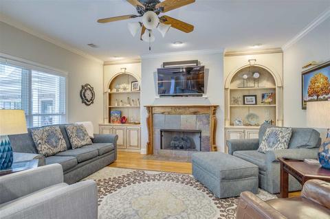 1045 Fall Springs Rd, Collierville, TN 38017 photo 10