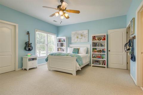 1045 Fall Springs Rd, Collierville, TN 38017 photo 17