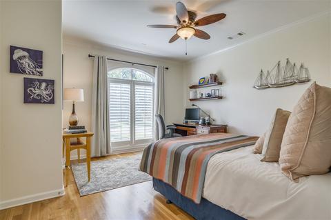 1045 Fall Springs Rd, Collierville, TN 38017 photo 13