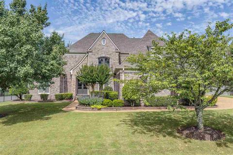 1045 Fall Springs Rd, Collierville, TN 38017 photo 24