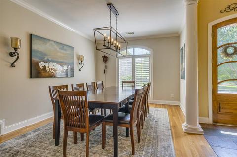 1045 Fall Springs Rd, Collierville, TN 38017 photo 4