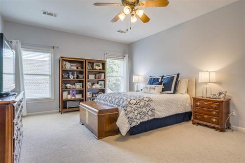 1045 Fall Springs Rd, Collierville, TN 38017 photo 15