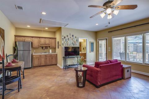 1045 Fall Springs Rd, Collierville, TN 38017 photo 22