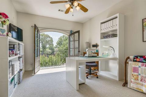 1045 Fall Springs Rd, Collierville, TN 38017 photo 14