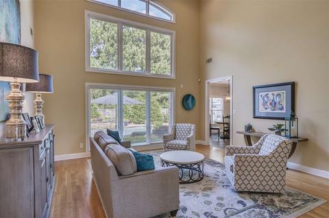 1045 Fall Springs Rd, Collierville, TN 38017 photo 5