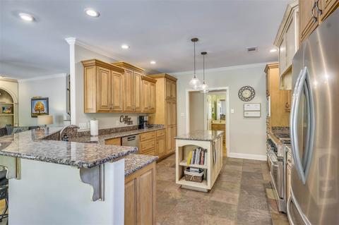 1045 Fall Springs Rd, Collierville, TN 38017 photo 7