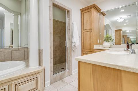 1045 Fall Springs Rd, Collierville, TN 38017 photo 12
