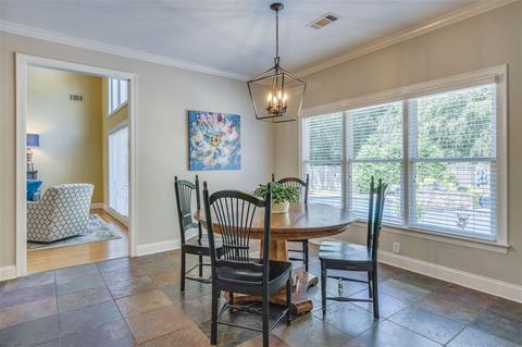 1045 Fall Springs Rd, Collierville, TN 38017 photo 9