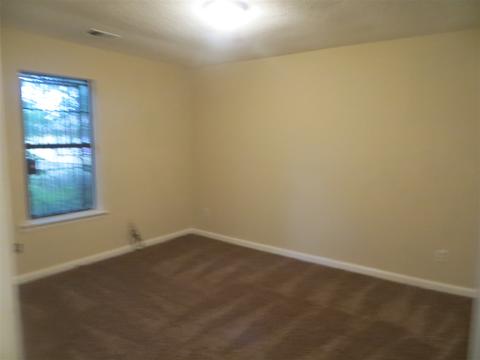 123 Modder Ave, Memphis, TN 38109 photo 6