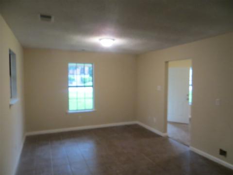 123 Modder Ave, Memphis, TN 38109 photo 4