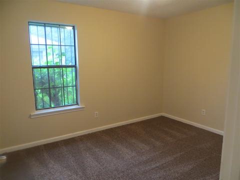 123 Modder Ave, Memphis, TN 38109 photo 5