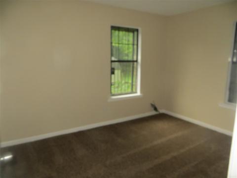 123 Modder Ave, Memphis, TN 38109 photo 7