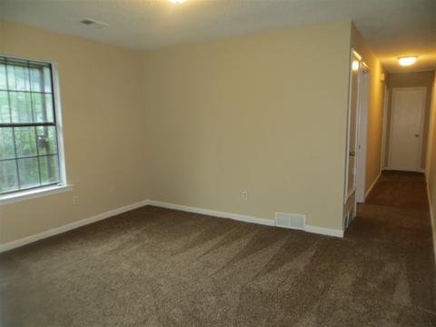 123 Modder Ave, Memphis, TN 38109 photo 2
