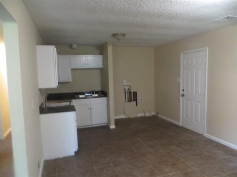 123 Modder Ave, Memphis, TN 38109 photo 3