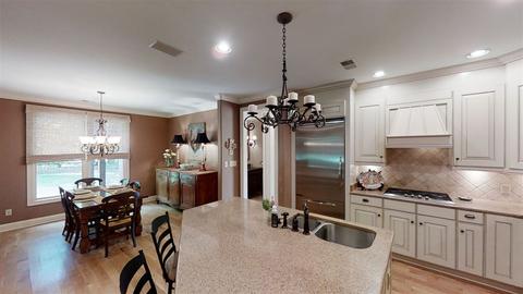 4766 Bon Jour Dr, Nesbit, MS 38651 photo 11